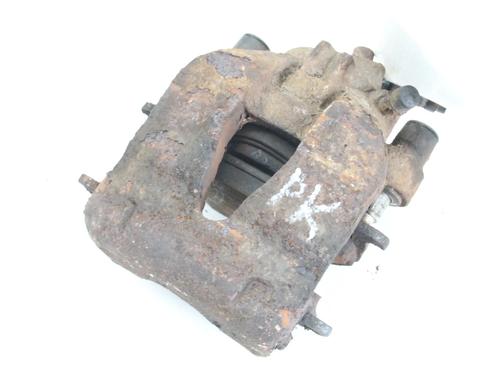 Left front brake caliper SEAT ARONA (KJ7, KJP) 1.0 TSI | BP39861383M105 - Image 2
