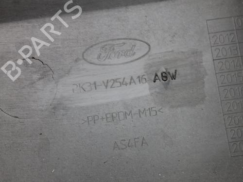 Dørliste FORD TRANSIT V363 Platform/Chassis (FED, FFD) 2.2 TDCi | BP39820644C150  - Image 5