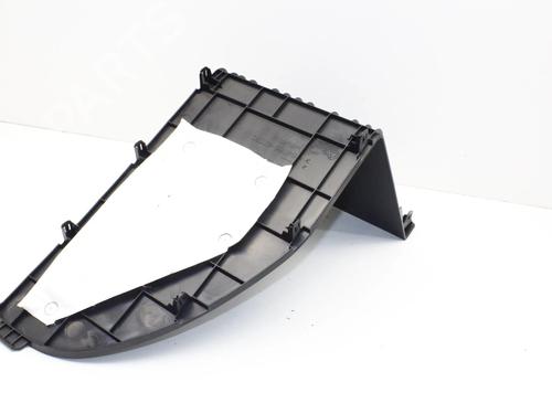 Boot lining TOYOTA bZ4X (_EAM1_) EV (YEAM15) | BP39780033I3 - Image 4