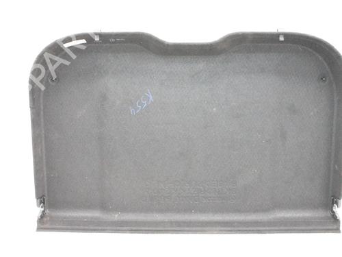 Rear parcel shelf MAZDA MX-30 (DR) e-SKYACTIV | BP39870317C85 - Image 2