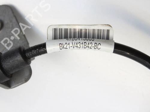 Cable FORD TRANSIT CUSTOM V362 Van (FY, FZ) 2.2 TDCi | BP39827914E12 - Image 7