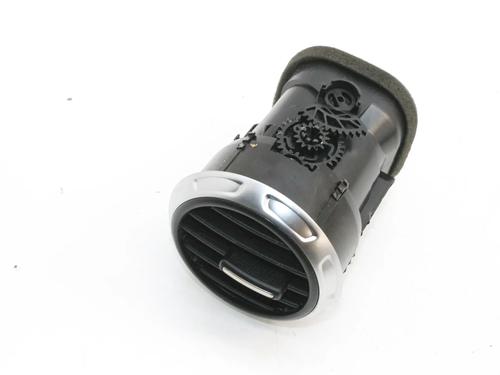 Luftventil Luftventil AUDI TT Roadster (8J9) 2.0 TFSI (200 hp) 39837626 39837626