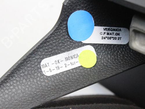 Display TESLA MODEL 3 (5YJ3) EV AWD | BP39836939C48 - Image 5