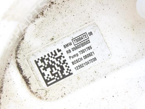 Fuel pump BMW 1 (F40) 118 i | BP39770825M76 - Image 4