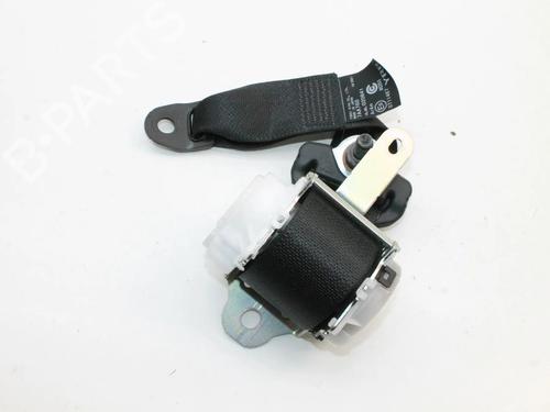 rear-right-seatbelt-toyota-yaris-_p21_-_pa1_-_ph1_-2020-39777054 main image