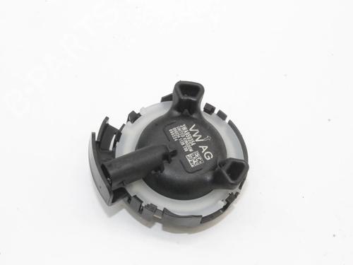 Elektronische sonde Elektronische sonde VW ID.7 (ED2) PRO (286 hp) 39793992 39793992