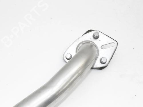 Pipe JAGUAR F-TYPE Coupe (X152) 3.0 SCV6 S AWD | BP39836684M125 - Image 8