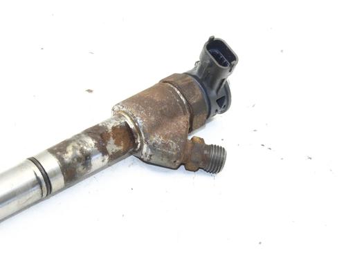 Injector KIA STINGER (CK) 2.2 CRDi VGT | BP39833751M100 - Image 3