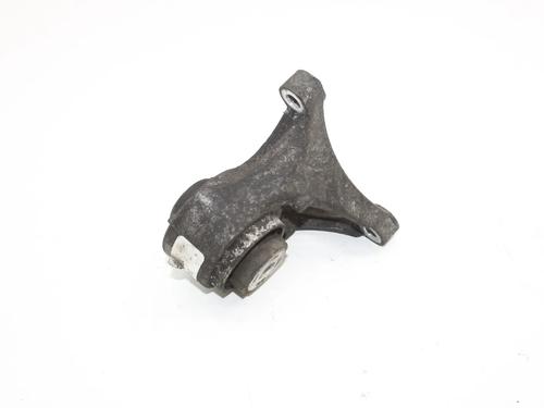 Used Engine mount Engine mount TESLA MODEL X (5YJX) 90D AWD (525 hp) 39907399 39907399