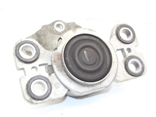 Used Engine mount Engine mount VOLVO V60 I (155) D2 (120 hp) 39820197 39820197