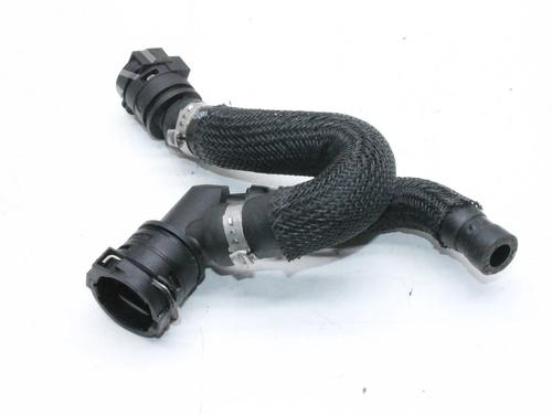 pipe-opel-grandland-grandland-x-a18-p1uo-2017-39768469 main image