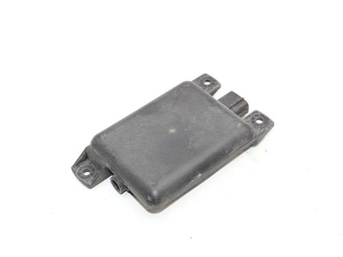 Used Electronic module Electronic module SUZUKI SX4 S-Cross (JY) 1.4 Hybrid (Mild Hybrid) (AKK 414) (129 hp) 39845324 39845324