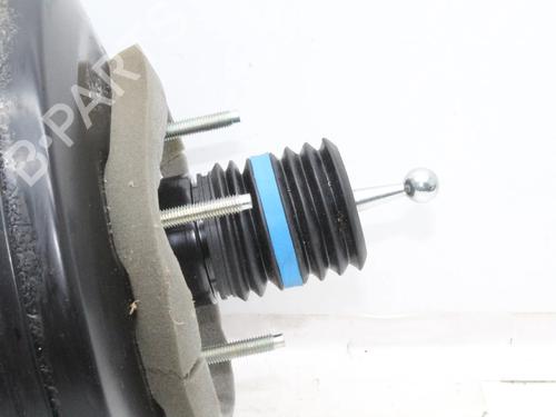 Servo brake OPEL MOKKA MOKKA-e | BP39824152M42 - Image 5