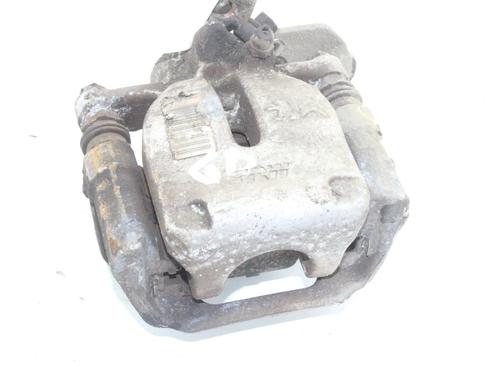 Right rear brake caliper OPEL COMBO Box Body/MPV (K9) 1.6 D | BP39776257M106 - Image 2