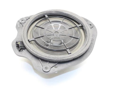 Lautsprecher für Lautsprecher AUDI TT (FV3, FVP) 1.8 TFSI (180 hp) 39880122 39880122