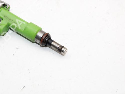 Injector SUZUKI SX4 S-Cross (JY) 1.4 Hybrid (Mild Hybrid) (AKK 414) | BP39848923M100 - Image 2