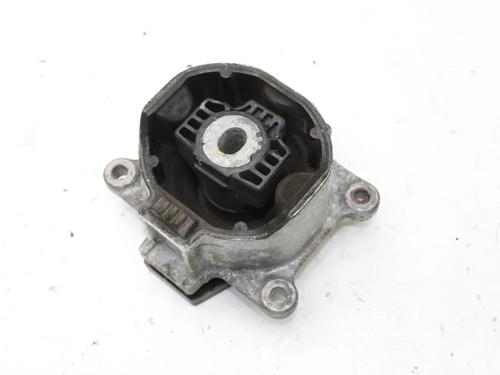 Engine mount JAGUAR I-PACE (X590) EV400 AWD | BP39849508M89 - Image 2
