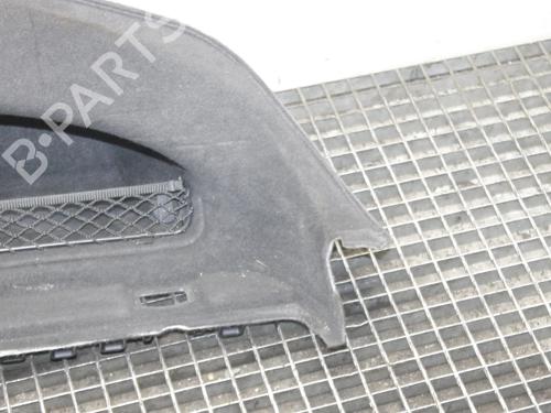 Boot lining AUDI A7 Sportback (4GA, 4GF) 3.0 TDI quattro | BP39858581I3 - Image 6
