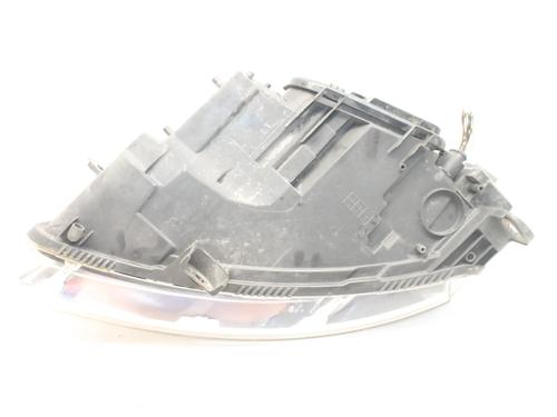 Right headlight AUDI A6 C6 (4F2) 2.0 TDI | BP39871872C29 - Image 4