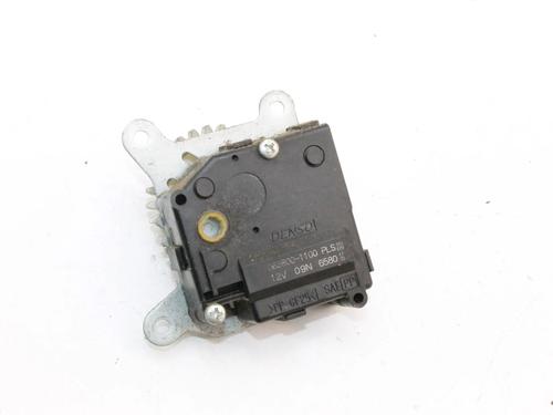 Used Electronic module Electronic module LEXUS CT (ZWA10_) 200h (ZWA10_, ZWA10R) (136 hp) 39843842 39843842