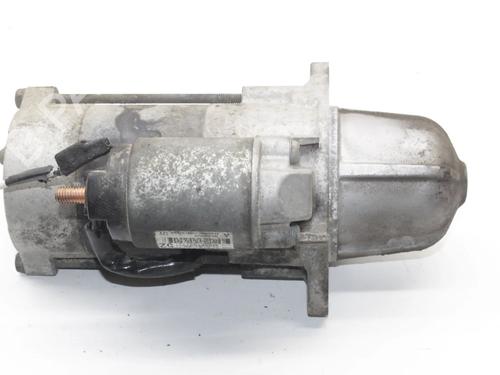 Used Starter Starter SUBARU FORESTER (SJ_) 2.0 D AWD (SJD) (147 hp) 39878842 39878842