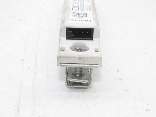 Electronic module AUDI A1 Sportback (GBA) 35 TFSI | BP39767496M83 - Image 5