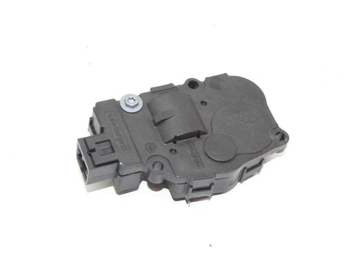 Used Electronic module Electronic module BMW 3 Touring (E91) 325 d (197 hp) 39817855 39817855