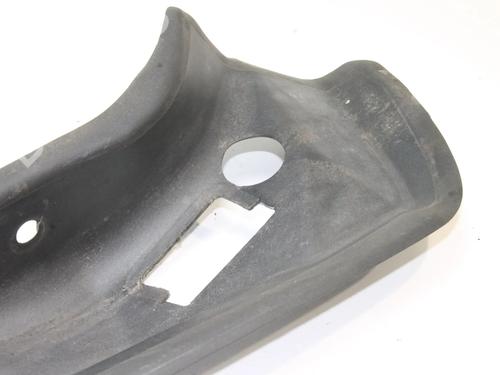 Andre FORD KUGA II (DM2) 1.5 EcoBoost 4x4 | BP39871526O1 - Image 4