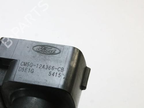 Ignition coil FORD FIESTA VI (CB1, CCN) 1.0 EcoBoost | BP39873285M94 - Image 4