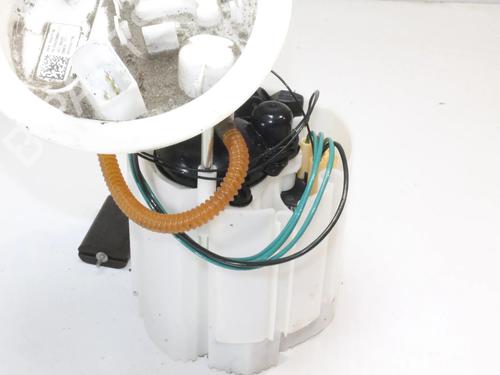 Fuel pump MINI MINI (F56) Cooper S | BP39846814M76 - Image 3
