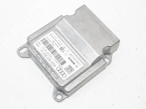 Electronic sensor AUDI A6 C7 Avant (4G5, 4GD) 2.0 TDI | BP39834100M84 - Image 2