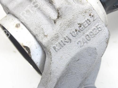 Left front suspension arm MINI MINI COOPER (J01) Cooper SE | BP39876509M12 - Image 6