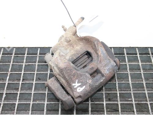 Left front brake caliper VOLVO V60 I (155) D2 | BP39841320M105 - Image 2