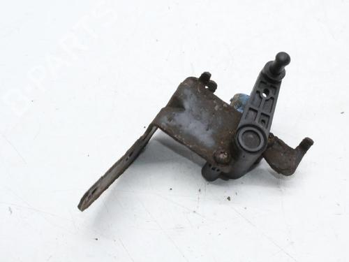 Used Electronic sensor Electronic sensor JAGUAR XF I (X250) 2.2 D (200 hp) 39792489 39792489