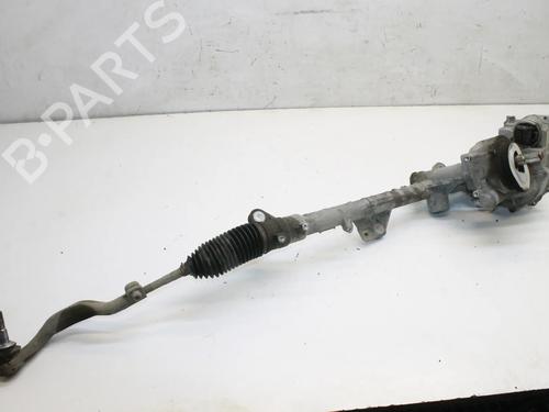 styregearsnekke-bmw-1-f40-2019-39772174 main image