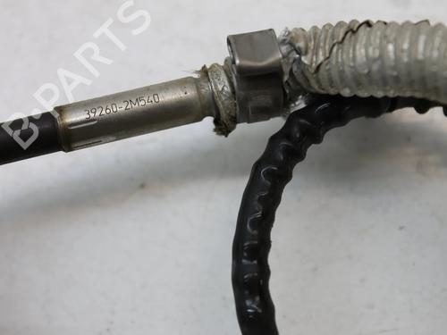 Electronic sensor KIA SPORTAGE V (NQ5) 1.6 T-GDI | BP39879412M84 - Image 6