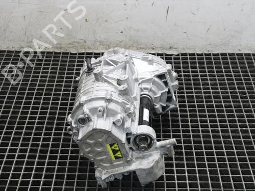 Engine VOLVO EX30 (416) Performance AWD | BP39768914M1 - Image 4