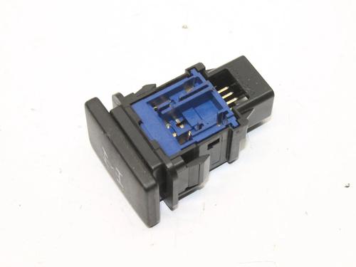 Switch TOYOTA RAV 4 IV (_A4_) 2.0 4WD (ZSA44_, ZSA44R) | BP39788815I30 - Image 3
