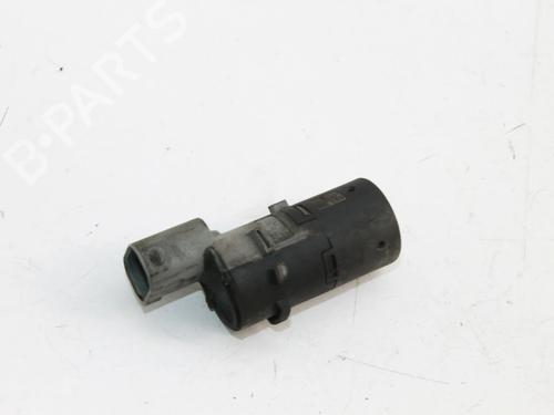 Used Electronic module Electronic module LAND ROVER RANGE ROVER III (L322) 3.6 D 4x4 (272 hp) 39804195 39804195