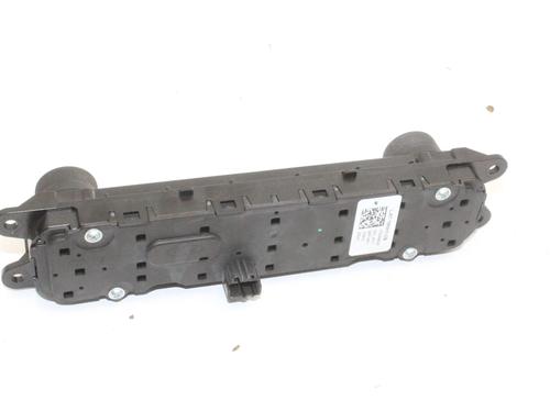 Switch FORD KUGA III (DFK) 2.5 Duratec Plug-in-Hybrid | BP39768688I30 - Image 2