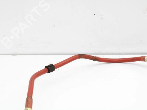 Cable AUDI Q6 E-TRON (GFB) e-tron quattro | BP39864070E12 - Image 3