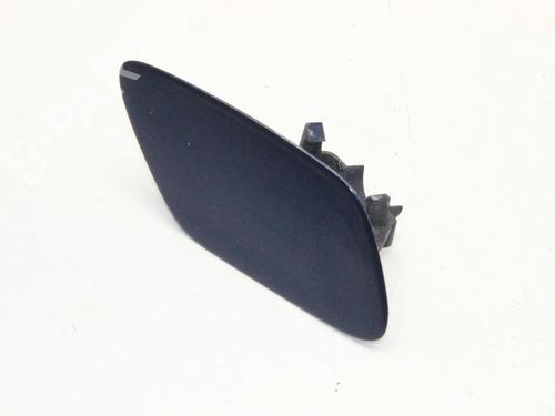 Headlight washer BMW Z4 Roadster (E89) sDrive 35 i | BP39805902E17 - Image 2