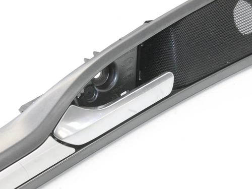 Front left interior door handle FORD MONDEO V Hatchback (CE) 2.0 TDCi | BP39861393I13 - Image 3