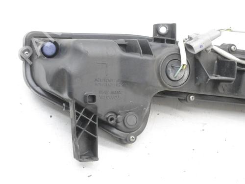 Left headlight LEXUS IS III (_E3_) 300h (AVE30_, AVE30R) | BP39822276C28 - Image 7