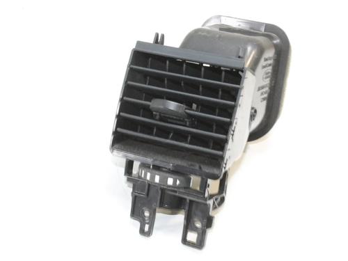 Used Air vent Air vent LAND ROVER RANGE ROVER SPORT I (L320) 2.7 D 4x4 (190 hp) 39861189 39861189