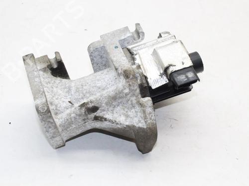 Used Egr Egr LAND ROVER RANGE ROVER EVOQUE (L538) 2.2 D 4x4 (190 hp) 39879854 39879854