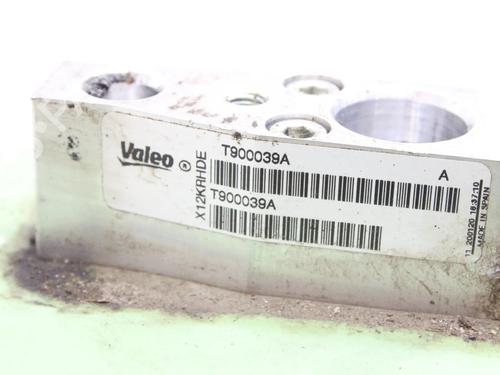 Heater matrix NISSAN NV200 Van e-NV (ME0N) | BP39813671M63 - Image 6