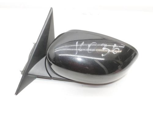 Retrovisor esquerdo CHRYSLER 300C (LX, LE) 3.0 CRD | BP39820842C26 - Image 3