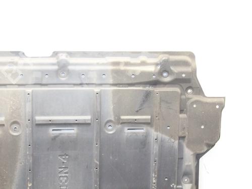 Upper protection NISSAN LEAF (ZE0) Electric | BP39774893M93 - Image 3
