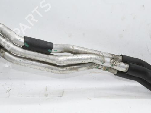Pipe OPEL AMPERA (R12) EV 150 | BP39876974M125 - Image 4